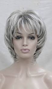 Walter Backes (backes1581)