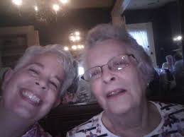 Jean A. (Seibert) Benson Obituary July 18, 2024