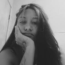 Evelyn Moran (@evee_moran)