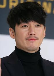 The drama is set in a time of political upheaval, as goryeo falls. Tv Shows Starring Jang Hyuk Next Episode