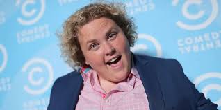 Fortune Feimster Net Worth