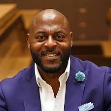 Women in Educational Leadership by NHASCD Spotlight: A Podcast