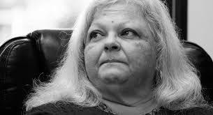 How Heather Heyer's death gave her mom a voice