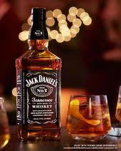 Jack Jingle Alcohol Drink Recipes Jack Daniels Drinks Alcohol Recipes