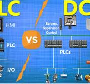 Comprendre les distinctions entre les modules PLC et DCS ...