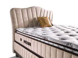 thermic prime yatak bambi yatak