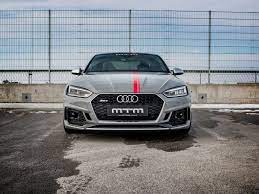 Mtm Audi Rs5 R Front Wallpaper Hd Image Picture F9026b Audi Rs5 Audi Rs Audi