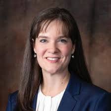 Lipscomb Now Fall 2024 by Lipscomb University