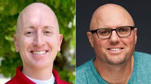 Newcomer challenges incumbent