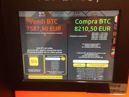List of aparat de facut bitcoin (7:13) , downloades junebitcoin.com instalarea si prima pornire a aparatului de minat bitcoin antminer s5 btcc for freee. CumpÄrÄ Bitcoin FÄrÄ Kyc Atm Ul Bitcoin Din Milano Care RespectÄ Anonimitatea