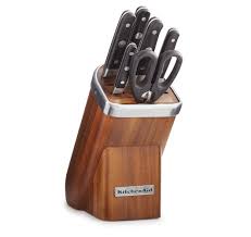 Pin On Kitchen Accessories Gadgets
