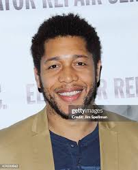 20 Keith Eric Chappelle Stock Photos, High-Res Pictures, and Images