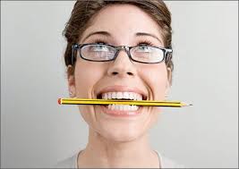 things that make me smile