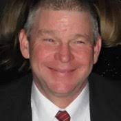 Toomey Family Obituaries