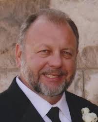 Charles Dolle Obituary (1954