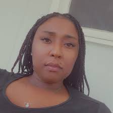 Drake for Oktoberfest