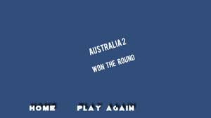 An amiga classic reborn, tennis champs returns! Tennis Champs For Android Apk Download