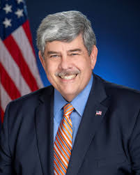 Marty Meeks's Instagram, Twitter & Facebook