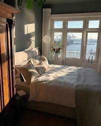 jenny feldmann on instagram schonen sonntag hier ist jetzt fruhstuck angesagt und dann mal gucken was das unerw bedroom interior bedroom design home decor