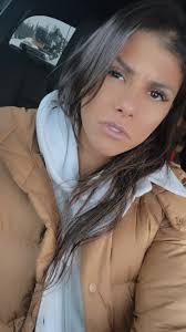 OBSESSED WITH MY TRUCK #w900 #kenworth #kdub #beauty #badbitch #trucki...