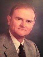 Henry Clay Obituary (1930