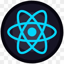 react.js