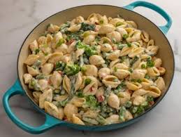 Take a look at ree drummond's best recipes of 2020. The Pioneer Woman S Best Comfort Food Recipes The Pioneer Woman Hosted By Ree Drummond Food Network