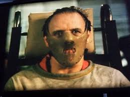 8mm Forum: Silence of the Lambs