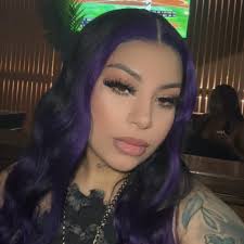 Southeast Houston, TX Christmas tamale competition