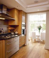 Honey Oak Cabinets Photos Honey Oak Cabinets Modern Kitchen Photos Modern Kitchen