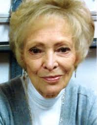 Dunnichay Funeral Home