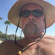 Happy anniversary to Guy Dale Amburgey in Heaven. I still love and miss you.