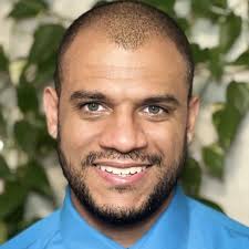 Diverse & Resilient names Christopher Allen as their new President and CEO 