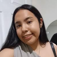 50+ perfiles de «Perla Alonso»