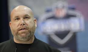 Bruce Arians, James Bettcher have former Cardinals