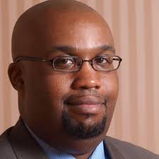 Law office of Samuel R. Smith II, Esq.