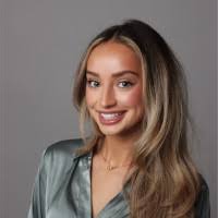 100+ "Leibee" profiles