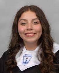 Allison Trejo's Instagram, Twitter & Facebook