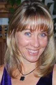 Janet Alderman's Instagram, Twitter & Facebook