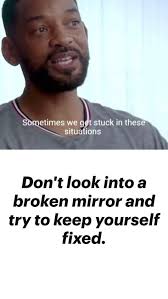 Self love to self esteem