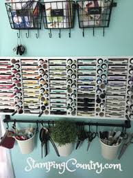 You'll be able to work with an expert space concepts designer to come up with some great ideas for your new bookshelf. Stamp N Storage Sale 15 Off One Week Only Stamping Country