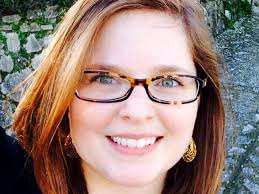 Wilmington Woman Gets Last Laugh With Her Obituary