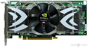 The windows 10 icon in windows 8 said, sorry your computer is not eligible to upgrade to windows 10, here is a link to dell to buy a new computer. Nvidia Geforce 7900 Gtx Specs Techpowerup Gpu Database