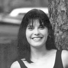 Goldie Beatrice Rogers