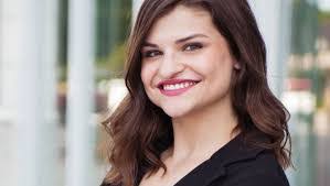 Evan Lensing's Instagram, Twitter & Facebook