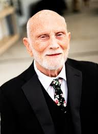 Obituary of Robert Willard Robinson Sr