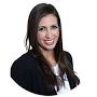 Profile Picture of Lillian Sanchez | Insurance Defense Lawyer| Atlanta - Fields Howell LLP (@fieldshowell.com) on Google