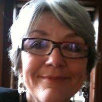 Jill Lloyd-Jones (jillipops)