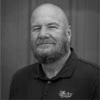 Dylan Stokes Email & Phone Number