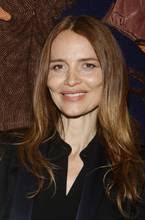 Karaoke Summary, Latest News, Trailer, Season List, Cast, Where to Watch  and More